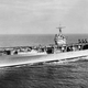 (US Navy)